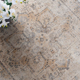 safavieh clearance atlas atl976c camel rug