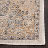 safavieh clearance atlas atl976c camel rug