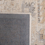 safavieh clearance atlas atl976c camel rug