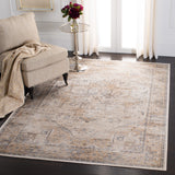 safavieh clearance atlas atl976c camel rug