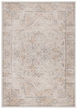 safavieh clearance atlas atl976c camel rug