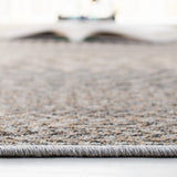 safavieh clearance atlas atl978a ivory rug