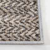 safavieh clearance atlas atl978a ivory rug