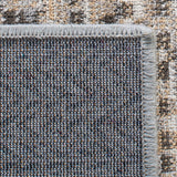 safavieh clearance atlas atl978a ivory rug