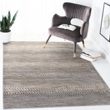 safavieh clearance atlas atl978a ivory rug