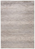 safavieh clearance atlas atl978a ivory rug