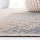 safavieh clearance atlas atl979f charcoal rug