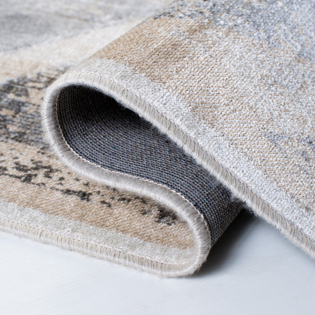 safavieh clearance atlas atl979f charcoal rug