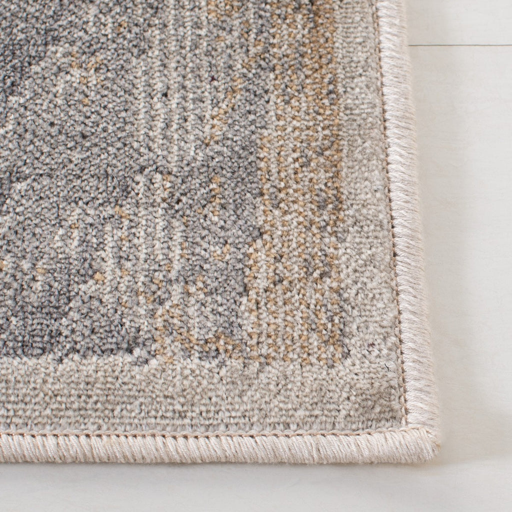 safavieh clearance atlas atl979f charcoal rug