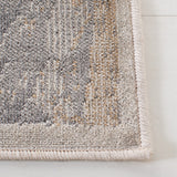 safavieh clearance atlas atl979f charcoal rug