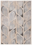 safavieh clearance atlas atl979f charcoal rug