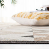 safavieh clearance atlas atl980a ivory rug