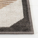 safavieh clearance atlas atl980a ivory rug