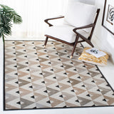 safavieh clearance atlas atl980a ivory rug