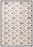 safavieh clearance atlas atl980a ivory rug