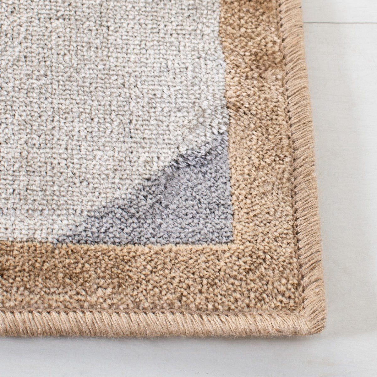 safavieh clearance atlas atl980b beige rug