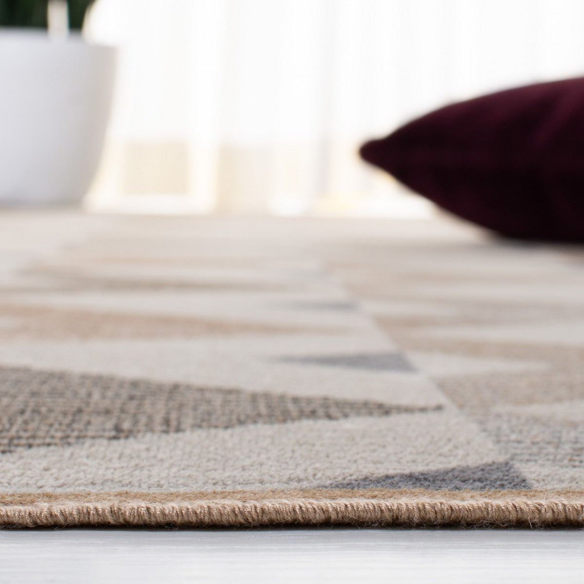 safavieh clearance atlas atl980b beige rug