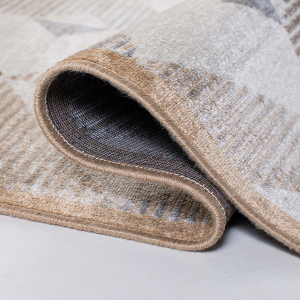 safavieh clearance atlas atl980b beige rug