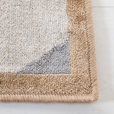 safavieh clearance atlas atl980b beige rug