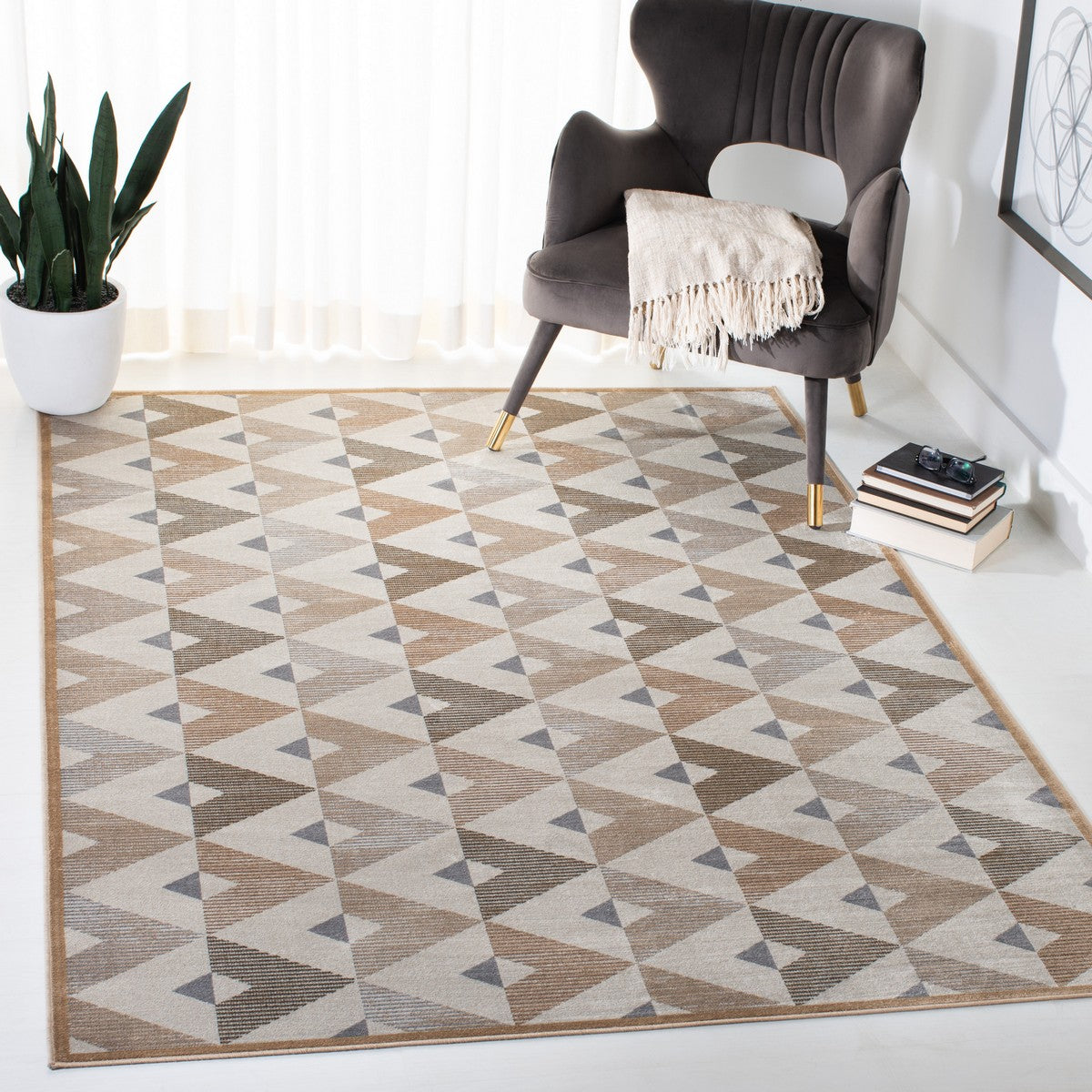 safavieh clearance atlas atl980b beige rug