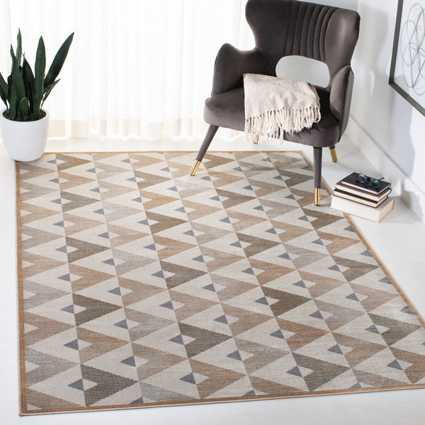 safavieh clearance atlas atl980b beige rug