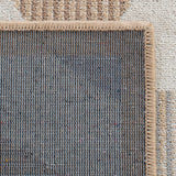 safavieh clearance atlas atl980b beige rug