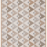 safavieh clearance atlas atl980b beige rug