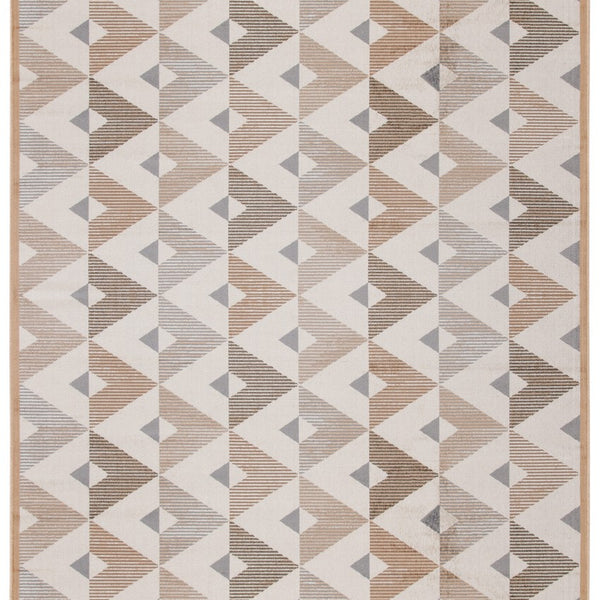 safavieh clearance atlas atl980b beige rug