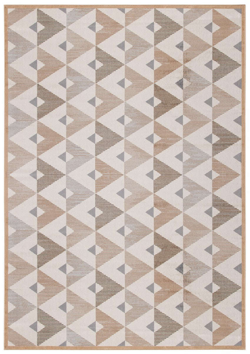 safavieh clearance atlas atl980b beige rug