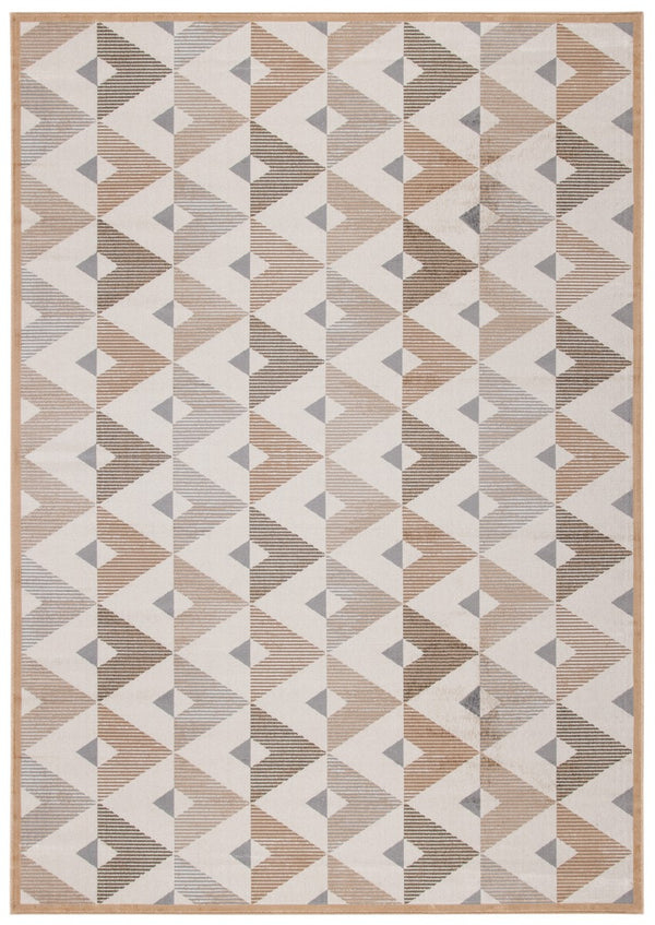 safavieh clearance atlas atl980b beige rug