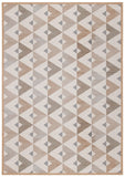 safavieh clearance atlas atl980b beige rug