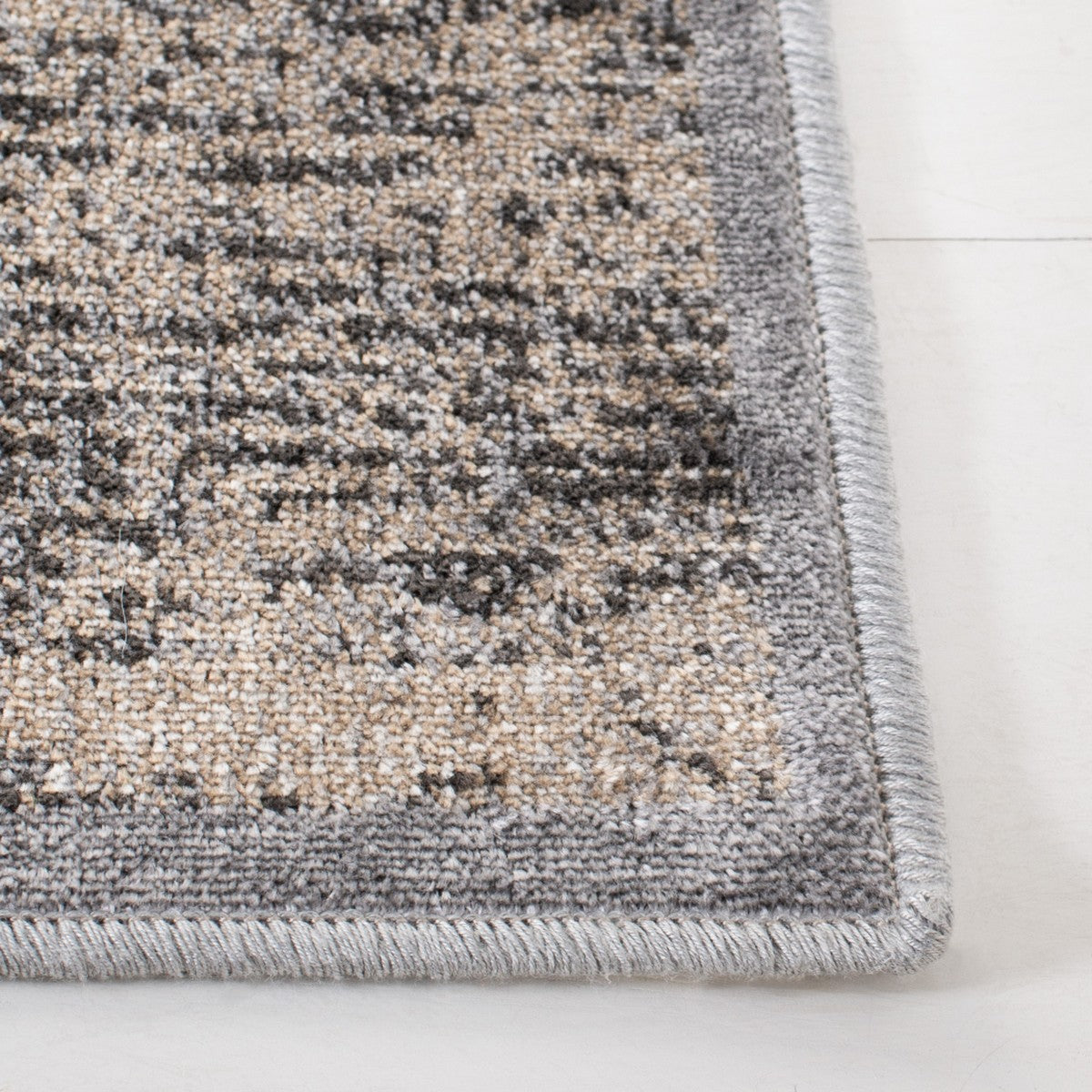 safavieh clearance atlas atl981f charcoal rug