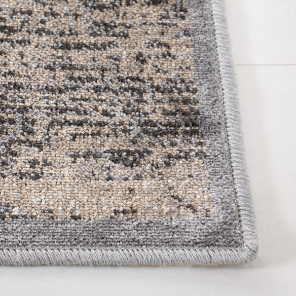 safavieh clearance atlas atl981f charcoal rug
