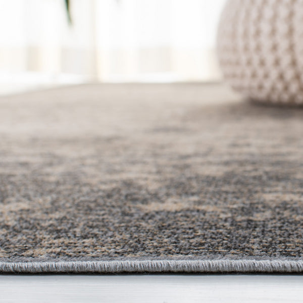 safavieh clearance atlas atl981f charcoal rug