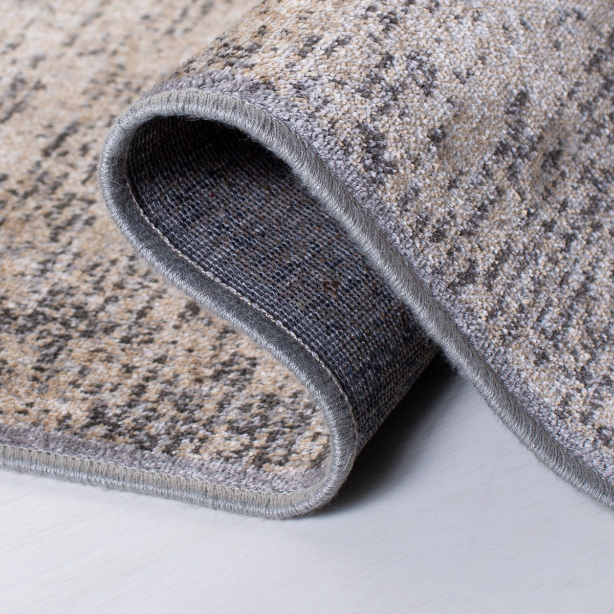safavieh clearance atlas atl981f charcoal rug