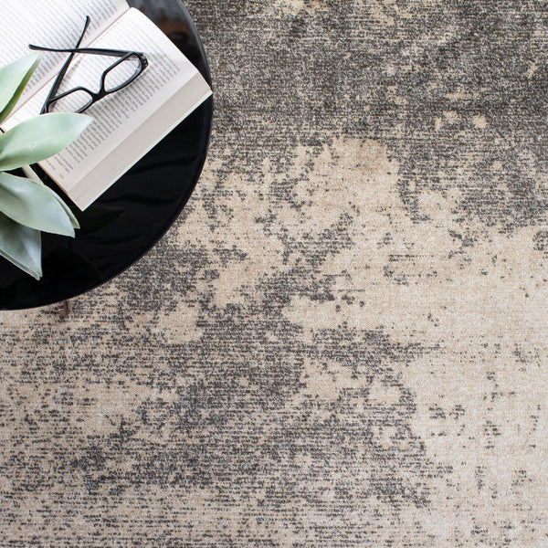 safavieh clearance atlas atl981f charcoal rug