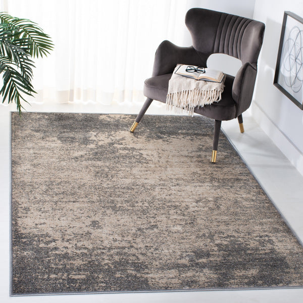 safavieh clearance atlas atl981f charcoal rug