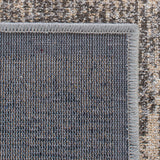 safavieh clearance atlas atl981f charcoal rug