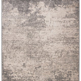 safavieh clearance atlas atl981f charcoal rug