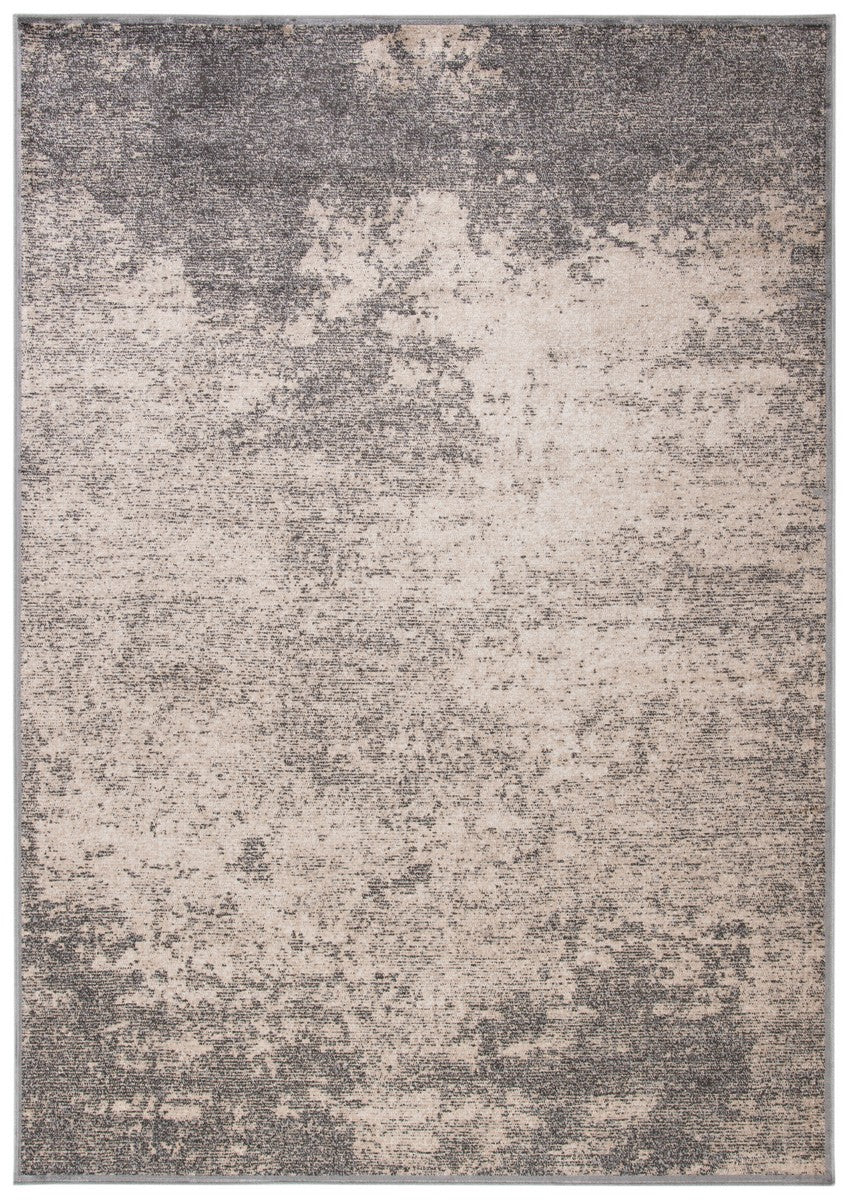 safavieh clearance atlas atl981f charcoal rug