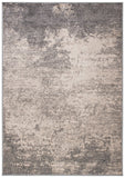safavieh clearance atlas atl981f charcoal rug