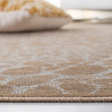 safavieh clearance atlas atl985a ivory rug