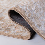 safavieh clearance atlas atl985a ivory rug