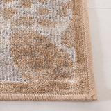 safavieh clearance atlas atl985a ivory rug