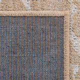 safavieh clearance atlas atl985a ivory rug
