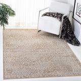 safavieh clearance atlas atl985a ivory rug