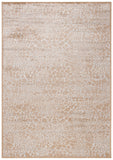 safavieh clearance atlas atl985a ivory rug