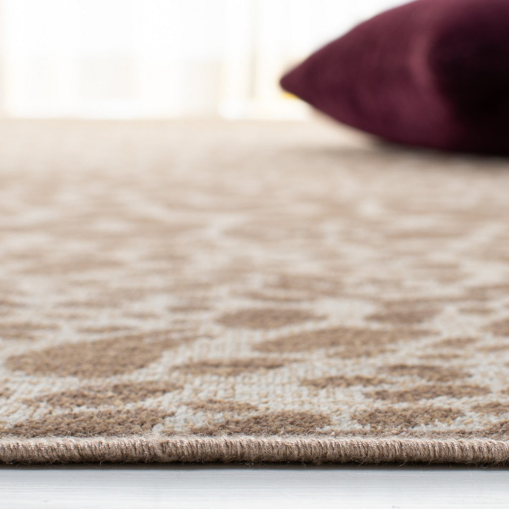 safavieh clearance atlas atl985c camel rug