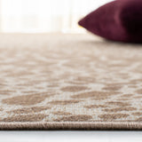safavieh clearance atlas atl985c camel rug