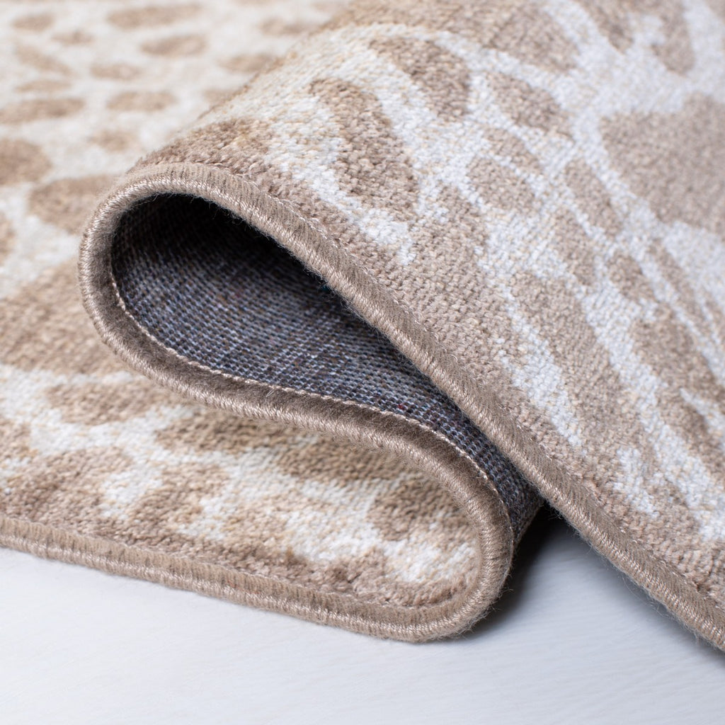 safavieh clearance atlas atl985c camel rug